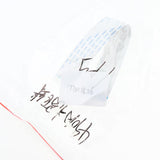 Maxbell For Sony PS4 Controller Drive  Lens Ribbon Flex Cable KES-490A Green