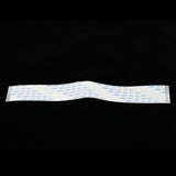 Maxbell For Sony PS4 Controller Drive  Lens Ribbon Flex Cable KES-490A Green