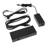 Maxbell Kinect Adapter for Microsoft Xbox One S/X PSU AC Power Supply Unit Adapter