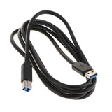 Maxbell Kinect Adapter for Microsoft Xbox One S/X PSU AC Power Supply Unit Adapter