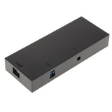 Maxbell Kinect Adapter for Microsoft Xbox One S/X PSU AC Power Supply Unit Adapter