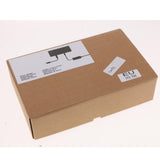Maxbell Kinect Adapter for Microsoft Xbox One S/X PSU AC Power Supply Unit Adapter