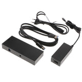 Maxbell Kinect Adapter for Microsoft Xbox One S/X PSU AC Power Supply Unit Adapter
