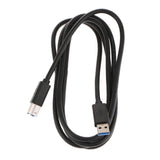 Maxbell Kinect Adapter for Microsoft Xbox One S/X PSU AC Power Supply Unit Adapter