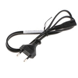 Maxbell Kinect Adapter for Microsoft Xbox One S/X PSU AC Power Supply Unit Adapter