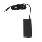 Maxbell Kinect Adapter for Microsoft Xbox One S/X PSU AC Power Supply Unit Adapter