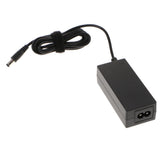 Maxbell Kinect Adapter for Microsoft Xbox One S/X PSU AC Power Supply Unit Adapter