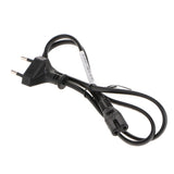 Maxbell Kinect Adapter for Microsoft Xbox One S/X PSU AC Power Supply Unit Adapter