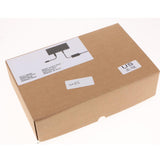 Maxbell Kinect Adapter for Microsoft   One S/X Power Supply Unit Adapter US Plug