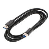 Maxbell Kinect Adapter for Microsoft   One S/X Power Supply Unit Adapter US Plug