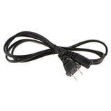 Maxbell Kinect Adapter for Microsoft   One S/X Power Supply Unit Adapter US Plug