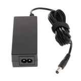 Maxbell Kinect Adapter for Microsoft   One S/X Power Supply Unit Adapter US Plug