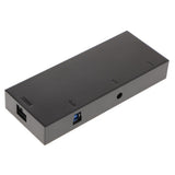 Maxbell Kinect Adapter for Microsoft   One S/X Power Supply Unit Adapter US Plug