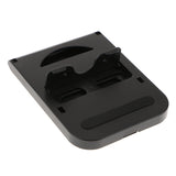 Maxbell Folding Playstand Foldable Console Stand Holder Bracket for Nintendo Switch