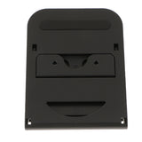 Maxbell Folding Playstand Foldable Console Stand Holder Bracket for Nintendo Switch