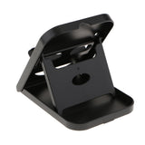 Maxbell Folding Playstand Foldable Console Stand Holder Bracket for Nintendo Switch