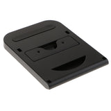 Maxbell Folding Playstand Foldable Console Stand Holder Bracket for Nintendo Switch