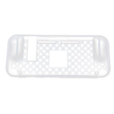 Maxbell Protective TPU Silicone Cover Case Shell Skin for Nintendo Switch Controller