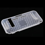 Maxbell Protective TPU Silicone Cover Case Shell Skin for Nintendo Switch Controller