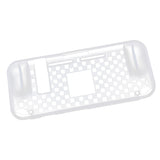Maxbell Protective TPU Silicone Cover Case Shell Skin for Nintendo Switch Controller