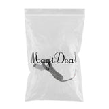 Maxbell Replacement Controller Cable Cord for Nintendo 64 N64 1.8m/6ft