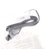 Maxbell Replacement Controller Cable Cord for Nintendo 64 N64 1.8m/6ft