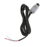 Maxbell Replacement Controller Cable Cord for Nintendo 64 N64 1.8m/6ft