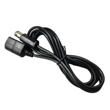 Maxbell 1.8m Controller Extension Cable Cord for Nintendo GameCube NGC Controllers