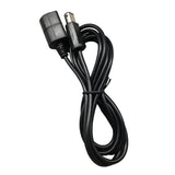 Maxbell 1.8m Controller Extension Cable Cord for Nintendo GameCube NGC Controllers