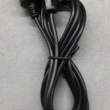 Maxbell 1.8m Controller Extension Cable Cord for Nintendo GameCube NGC Controllers