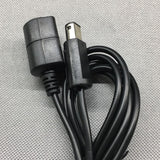 Maxbell 1.8m Controller Extension Cable Cord for Nintendo GameCube NGC Controllers