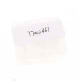 Max 2 Pcs Gaming Trigger Button Handle Grip Touch Artifact-S4 Back Metal Press