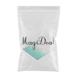 Max Square Gradual Gradient Neutral Density ND Filters  Gradient Green