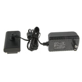 Maxbell AC2 AC Power Supply Adapter for Sony F550 F750 LED Fill Light 100V to 240V