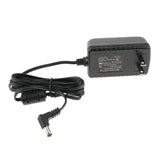 Maxbell AC2 AC Power Supply Adapter for Sony F550 F750 LED Fill Light 100V to 240V