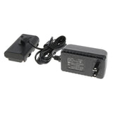 Maxbell AC2 AC Power Supply Adapter for Sony F550 F750 LED Fill Light 100V to 240V