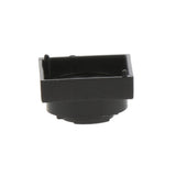 Max 6mm 2MP 40 Degree CCTV Lens Camera IR Board for Security Surveillance Camera