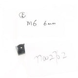 Max 6mm 2MP 40 Degree CCTV Lens Camera IR Board for Security Surveillance Camera