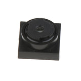 Max 6mm 2MP 40 Degree CCTV Lens Camera IR Board for Security Surveillance Camera