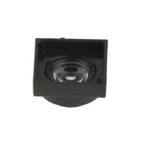 Max 6mm 2MP 40 Degree CCTV Lens Camera IR Board for Security Surveillance Camera