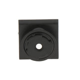 Max 6mm 2MP 40 Degree CCTV Lens Camera IR Board for Security Surveillance Camera