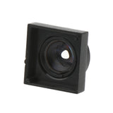 Max 6mm 2MP 40 Degree CCTV Lens Camera IR Board for Security Surveillance Camera