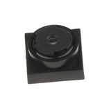 Max 6mm 2MP 40 Degree CCTV Lens Camera IR Board for Security Surveillance Camera
