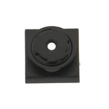 Max 6mm 2MP 40 Degree CCTV Lens Camera IR Board for Security Surveillance Camera