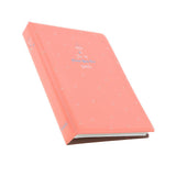 Max 80 Pockets 6"x 4" 4R Baby Photo Album Storage Case Picture Film Book Orange