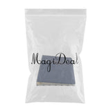 Maxbell 80 Pockets 6"x 4" Baby Photo Album Storage Case Picture Film Book Dark Blue