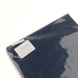 Maxbell 80 Pockets 6"x 4" Baby Photo Album Storage Case Picture Film Book Dark Blue