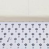 Maxbell 80 Pockets 6"x 4" Baby Photo Album Storage Case Picture Film Book Dark Blue