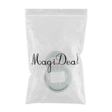 Max Close-Up Lens Self-Portrait Mirror for Fuji Instax Mini 7S 8 9 Light Blue