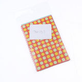 Max Polaroid Photo Deco Sticker for Fuji Film Instax Mini Instant 8 7S 25 50S A